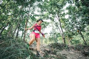 BIB: 
                            <button type="button" onclick="openModal(25980790)" class="btn btn-primary btn-sm float-right btn-popup" data-toggle="modal" data-target=".modal-high-quality">
                        <i class="fas fa-shopping-cart"></i> Add to Cart
                    </button>
                                            <button type="button" onclick="isThisMe(25980790, true)" class="btn btn-success btn-sm float-right btn-popup btn-isme hidden" data-toggle="tooltip" data-placement="bottom" title="นี่คือรูปของคุณใช่ไหม คลิกที่นี่เพื่อเอาเข้าอัลบั้ม">
                        <i class="fas fa-plus"></i> Add to album
                    </button>
                    <button type="button" onclick="isThisMe(25980790, false)" class="btn btn-warning btn-sm float-right btn-popup btn-isnotme hidden">
                        <i class="fas fa-ban"></i> Remove from album
                    </button>